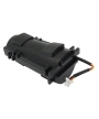 Batteria 3.7 v 1.65Ah batteria Li-ion per MS9535 METROLOGIC