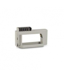 Adaptateur pour chargeur M4607A PHILIPS (M4607-60001)