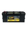 Lead 12V 180Ah (513 x 223 x 223) Fulmen battery