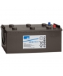 Batterie Plomb 12V 140Ah Exide (513X223X223) (A512/140A) 