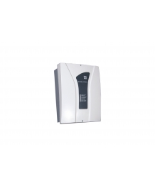 Box EVOLUTION 24V 4A C24-without battery - SLAT (1540424000)
