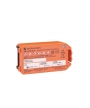 Batterie 15V 3.3Ah pour défibrillateur AED3100 NIHON KOHDEN (SB-310V)