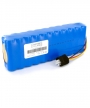 Batteria NiMh 26,4 v 3.6Ah per Samsung VC-RS60, VC-RS60H, VC-RS62