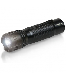Mini LED torcia con clip 1 AA