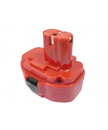 18V 3Ah for portable tools MAKITA battery