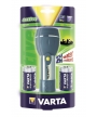 Torche Day Light 2D Varta (17611101421)