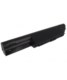 Battery 10.8V 6600mAh Li-ion battery type AS10D41 Acer