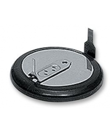 Batería de litio recargable PANASONIC VL-2330/HFN