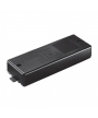 Batterie 24V 2.2Ah pour lève-malade DESKLINE LINAK (BA001)