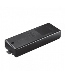 Batterie 24V 2.2Ah pour lève-malade DESKLINE LINAK (BA001)