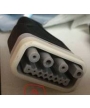 Electrodes adult/children for EDA (after 2014) PRIMEDIC (97034)