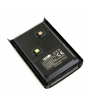 Batterie 7.4V 1.3Ah Li-Ion pour CRT 7WP & CRT 8WP (PM000400)