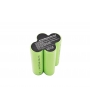 Batterie 4,8V 1.5Ah pour pipette Proline BIOHIT (712898)