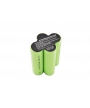 Battery 4,8V 600mAh for pipettor Proline BIOHIT