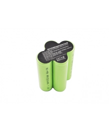 Battery 4,8V 600mAh for pipettor Proline BIOHIT