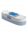 Batterie 14.4V 5.8Ah pour concentrateur Oxygène INOGEN G3 (16 cellules)