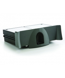 Battery to hub a Laurentene Eclipse SEQUAL (7082)