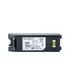 12V 4.85Ah battery for CR2 PHYSIOCONTROL defibrillator (11141000165)