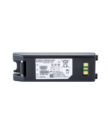 Batterie 12V 4.85Ah pour défibrillateur CR2 PHYSIOCONTROL (11141000165) (11141-000165)