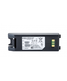 Batterie 12V 4.85Ah pour défibrillateur Lifepack CR2 STRYKER (11141-000165)