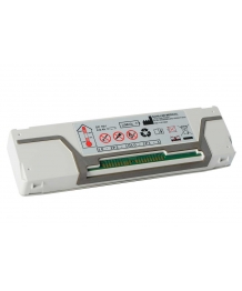15V 2.8Ah defibrillator FRED PA-1 SCHILLER (4-07-0025)