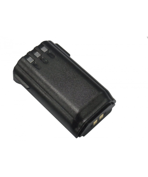 Battery for ICOM Ref. ABP232L - 7.4V 2100mAh