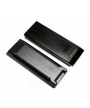 Batteria Ni-Cd 7.2 v 1200mAh PRP73 PRP74 PRP76 Philips