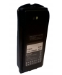 Batteria NiMh 7.2 v 2150mAh per Tait 9220 HL-Orca Alcatel