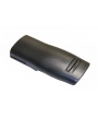 NI-Mh 7.2 v 2.7Ah per SRP8000 Philips batteria