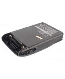  7.2V batería 1.8Ah Li - ion para Motorola EX500