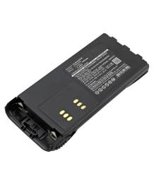 Batería Li-ion 7, 5V para Motorola GP320-340-380