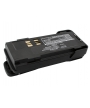 Batterie 7.4V 2200mAh Li-Ion pour Motorola , DP4800 (DP4400) (PMNN4448)