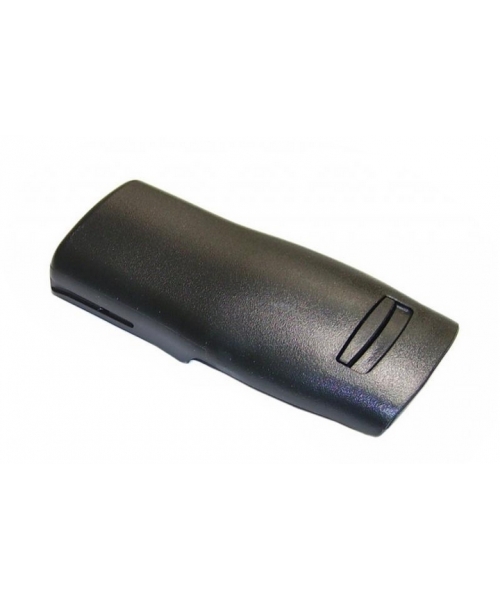 Batterie pour SRP8000 Li-Ion Philips (SRP8000/9000)