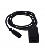 Chargeur de table pour NEA ARJO (NEA8000-WW)
