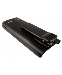 Batterie NiMh 7.5V 2500mAh pour GP900 Motorola (HNN7144)