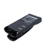 Batterie 7.2V 2.1Ah Ni-MH pour Motorola GP1280, GP360, GP680 (WPNN4045R)