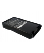 7.4 v 1900mAh batteria Li-ion per KENWOOD KNB - 35 L