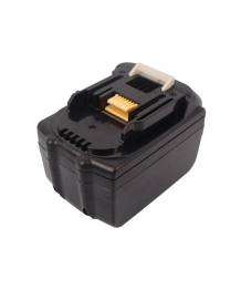 Batterie 12V 3Ah pour outillage portatif Bosch (2607335684) - Vlad