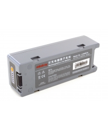 Batterie 14.8V 4.5Ah pour défibrillateur Beneheart D6 MINDRAY (0651-30-77120)