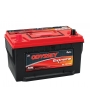 Batterie Plomb 12V 65Ah (300.5x182.9x190.5) Odyssey (PC1750T) (65-PC1750)
