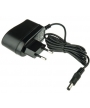 Charger for pese-person MCC250 KERN