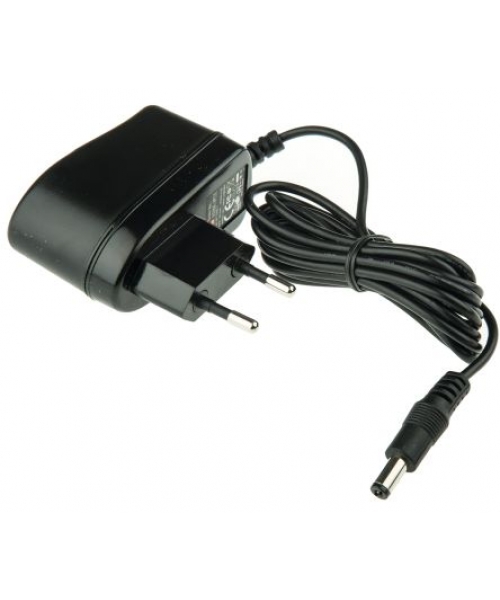 Charger for pese-person MCC250 KERN