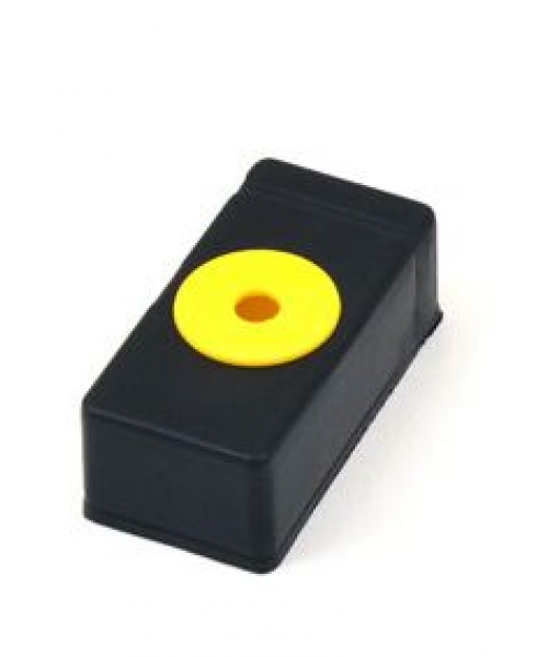 Cache terminale (CB65)