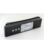 Bateria 15V 4.2Ah para desfibrilador Heartsave M250 (3 anos) PRIMEDIC