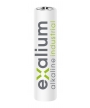 Battery alkaline Exalium Industrial LR03