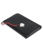 Battery Li-ion 3.7V 850mAh for DT590 Ericsson