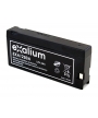 Battery 12V 2Ah for monitor SC6000 Siemens