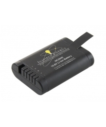 Batterie 10.8V 3.4Ah INSPIRED ENERGY (NC2040HD34)