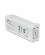 EOL /// Batterie 25.9V 4.3Ah pour ventilateur NPB980 MEDTRONIC (10086042)