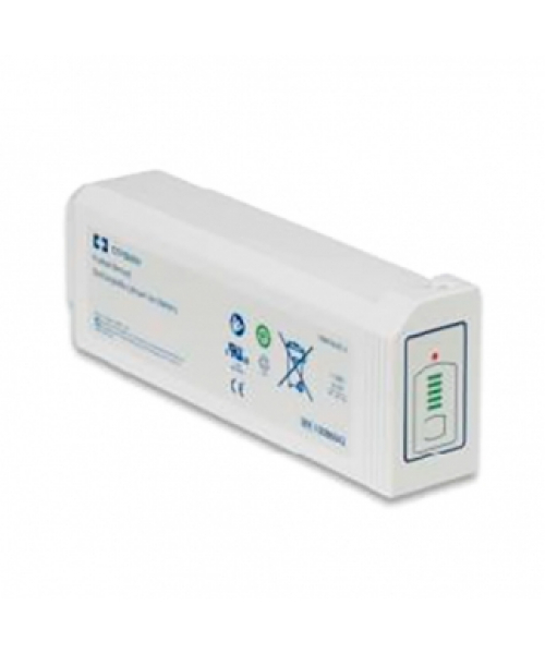 EOL /// Batterie 25.9V 4.3Ah pour ventilateur NPB980 MEDTRONIC (10086042)